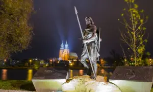 Niezapomniane atrakcje w Gnieźnie, które musisz zobaczyć