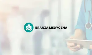 Ile zarabia lekarz rodzinny w 2026? Pełna analiza pensji i czynników
