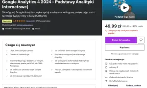 Ile można zarobić na Udemy? Fakty, które mogą cię zaskoczyć