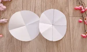Jak uszyć kapelusz? Kompletny poradnik DIY dla początkujących