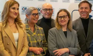 Prezydent Szczecina: Gdzie mieszka Piotr Krzystek? Jawne dane i RODO