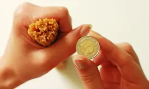 Czy spaghetti jest kaloryczne? Odkryj, ile naprawdę ma kalorii