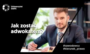 Jak zostać adwokatem w Polsce - kluczowe kroki i wymagania