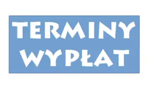 Fundusz alimentacyjny kiedy wypłata? Sprawdź terminy i zasady wypłat