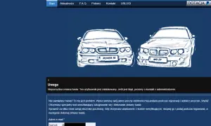 Chiptuning: Jaki interfejs wybrać? Oryginał vs klon i ryzyka