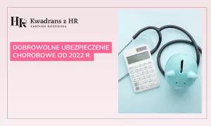 Dobrowolne chorobowe: Jak chronić finanse bez etatu? Pełny poradnik