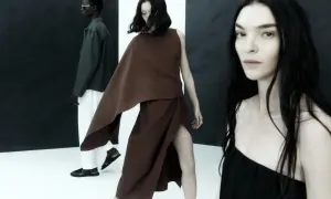 Massimo Dutti: Co to za firma? Odkryj dyskretny luksus Inditexu