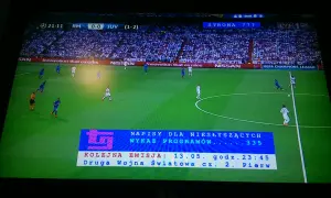 Polsat napisy dla niesłyszących: Jak wyłączyć raz na zawsze?