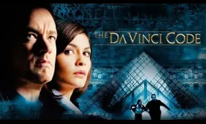 Muzyka z filmu Kod da Vinci – emocje i tajemnice w dźwiękach