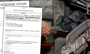 Wniosek o dodatek węglowy – jakie dokumenty musisz dołączyć, aby nie stracić wsparcia?