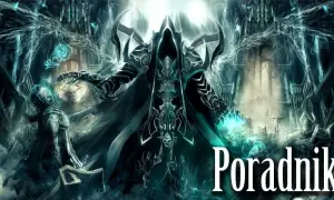 Diablo 3 dla początkujących: Przewodnik, który musisz przeczytać!