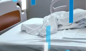 OC spedytora: ile kosztuje i jak obniżyć cenę? Poradnik eksperta