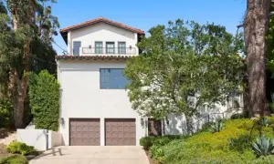 Ile kosztuje wynajem mieszkania w Los Angeles? Ceny, które zaskakują