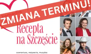 Recepta na szczęście w tekstach kultury: jak znaleźć prawdziwe szczęście