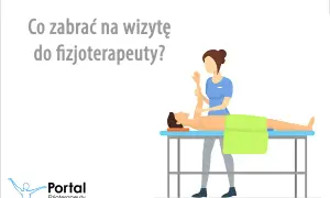 Co zabrać na rehabilitację? Kompletna lista bez stresu!