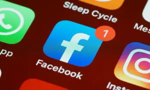 Jak założyć stronę na Facebooku i uniknąć typowych błędów