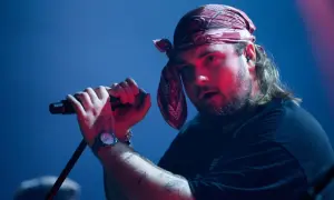 Ile trwa koncert Bedoesa? Sprawdź czas trwania i szczegóły wydarzenia
