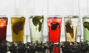 Distribuidor de bebidas: Elige al ideal y dispara tu rentabilidad