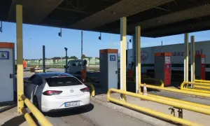 Jak płacić za autostradę A4 Wrocław Katowice bez zbędnych opłat