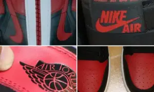 Jak sprawdzić czy bluza Nike jest oryginalna i uniknąć podróbek