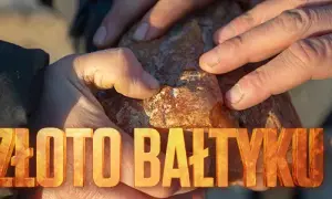 Złoto Bałtyku sezon 5 kiedy? Sprawdź daty emisji i odcinki