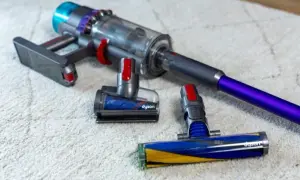 Kiedy nowy dyson? Poznaj najnowsze modele i ich wyjątkowe funkcje