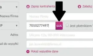 Jak udowodnić puste faktury i uniknąć problemów z urzędami