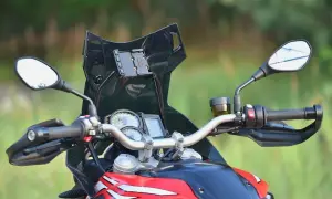 Jaki enduro 125 wybrać? Poradnik dla początkujących Ernest Szymański