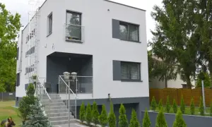 Jak tanio zrobić elewację domu i zaoszczędzić na materiałach