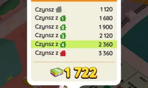 Monopoly kiedy można kupić domek? Odkryj elastyczne zasady!