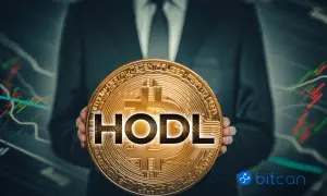 HODL: Obiecujące kryptowaluty na lata przewodnik inwestora