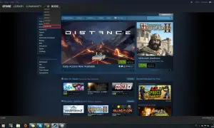 Gdzie jest trade link Steam i jak uniknąć oszustw przy wymianie