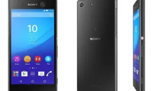 Wymiana baterii Sony Xperia M5 – tanie opcje i najlepsze serwisy
