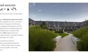 Gdzie reklamować noclegi, aby przyciągnąć więcej gości?