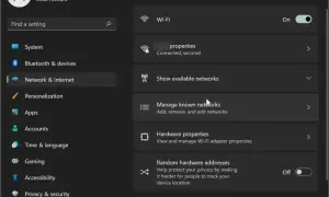 Jak połączyć PC z WiFi bez kabla - proste kroki, które zadziałają