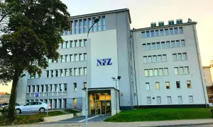 NFZ Zielona Góra: Jak załatwić sprawy sprawnie? Adres, EKUZ, sanatoria