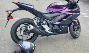 Jak wyrejestrować motorower i uniknąć kosztownych konsekwencji