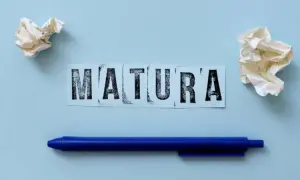 Co można wnieść na maturę z matematyki? Sprawdź, aby uniknąć błędów!