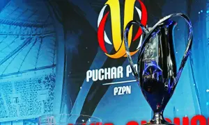 Puchar Polski na którym programie? Oto wszystkie szczegóły transmisji