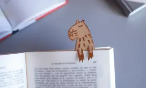 Zakładki DIY: Stwórz unikalne cuda! Pomysły i instrukcje