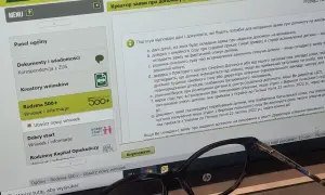 Jak sprawdzić kiedy wypłata 500 plus i uniknąć opóźnień w płatności