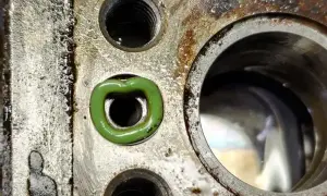 Objawy uszkodzenia pompy paliwa w diesel – jak je rozpoznać?