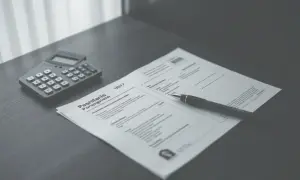 Ile kosztuje wpisanie dłużnika do KRD i jakie są dodatkowe opłaty