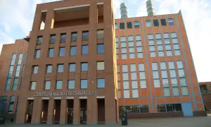 Najlepsze atrakcje w Aleksandrowie Łódzkim, które musisz zobaczyć