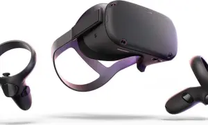 Jak podłączyć okulary VR do telefonu - uniknij problemów z konfiguracją