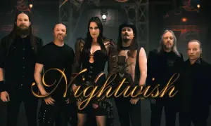 Ile trwa koncert Nightwish? Poznaj zaskakujące szczegóły!
