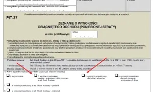 Rozliczanie PIT razem czy osobno: Które rozwiązanie przyniesie oszczędności?