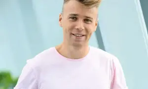 Ile kosztuje koncert Skolima? Sprawdź ceny biletów i lokalizacje