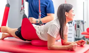 Fizjoterapeuta: Kim jest, co leczy i jak wybrać najlepszego?