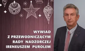 Ile trwa kadencja rady nadzorczej spółdzielni mieszkaniowej? Poznaj zasady.